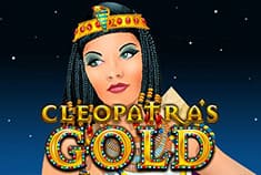 Slot Games game-thumb