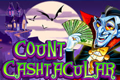 Slot Games game-thumb