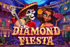 Slot Games game-thumb