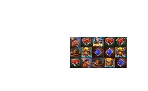 Slot Games 